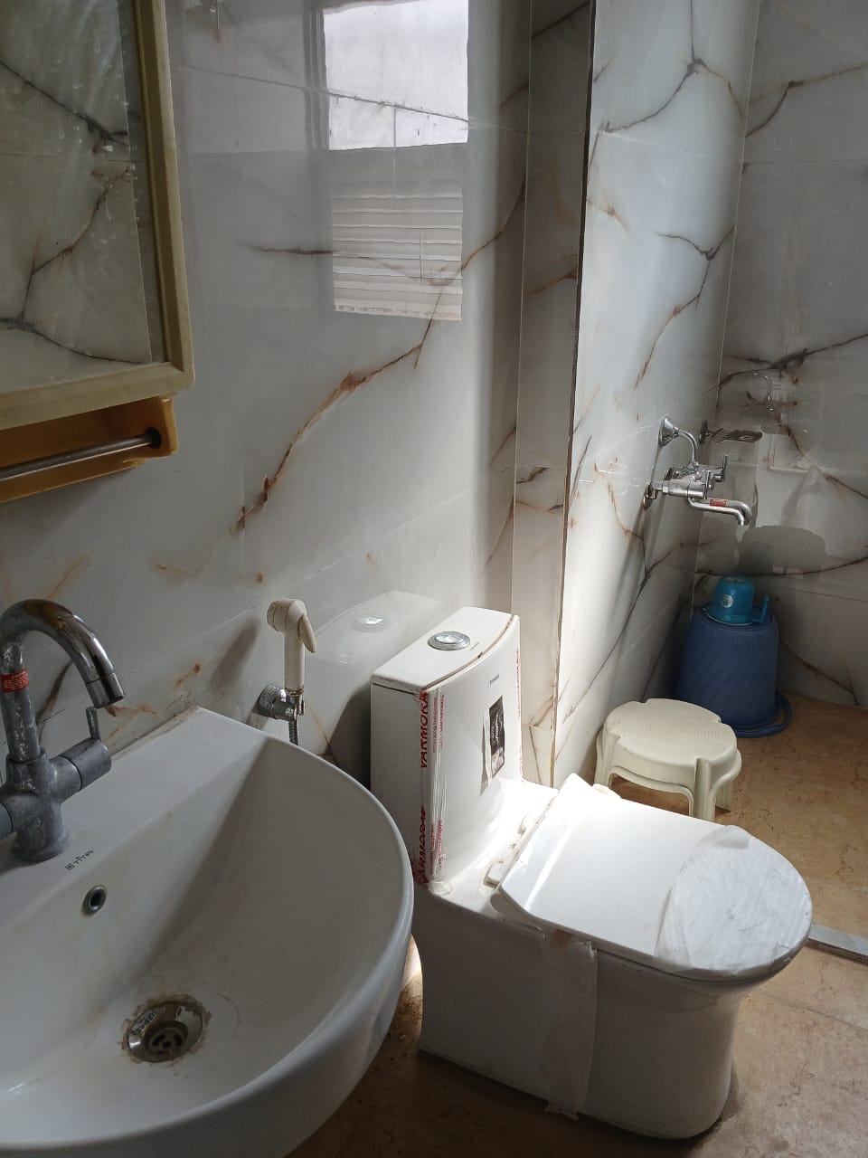 3 BHK Flat for Rent in Adarsh Nagar Jaipur | jaipur rental-Adarsh Nagar-Jaipur